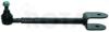 ROTA 20510256 Rod/Strut, stabiliser